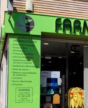 FARMACIA ESTELA - BOTIKA imagen 4