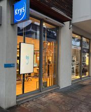 Opticien Krys image 8