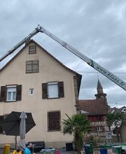 Alsace Toitures image 1