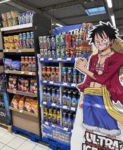 Intermarché SUPER Homecourt image 15