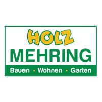 Holz Mehring