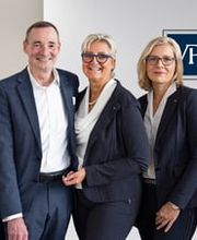VON POLL IMMOBILIEN Taunusstein Bild 1