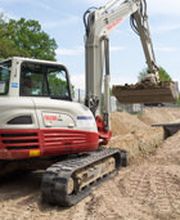 Bruns u. Schild GmbH Bild 2