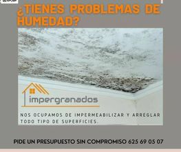 problema_humedades_malaga.jpg
