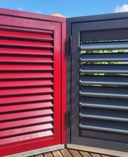 LA BOUSSOLE DES TRAVAUX DU DOUBS image 9