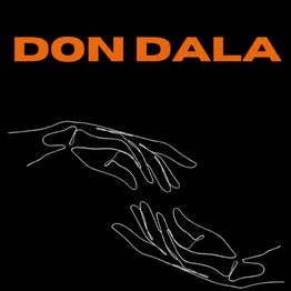 Don Dala