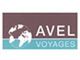 Avel Voyages