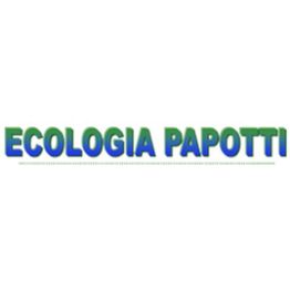 Ecologia Papotti logo
