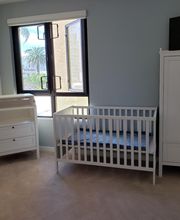 CertaPro Painters of La Jolla and Central San Diego, CA image 18