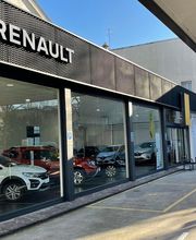 Renault Minute Car Lovers image 2