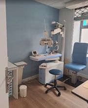 Opticien Krys image 6