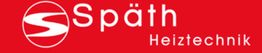 Späth Heiztechnik GmbH