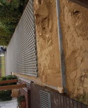 Reinigungs. Und Hausmeisterservice Dembowski Bild 10