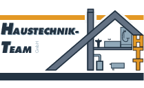 Haustechnik - Team GmbH