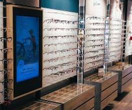 Hallmann Optik Bild 10