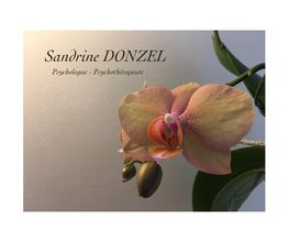 Donzel Sandrine image 2