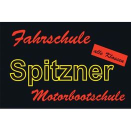 Klaus Spitzner Fahrschule