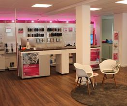 Telekom Partner KTFischer Bild 3