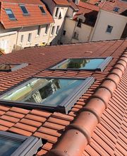 Bussonet Couverture image 10