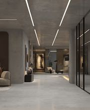 Aksa Construction SA Bild 4