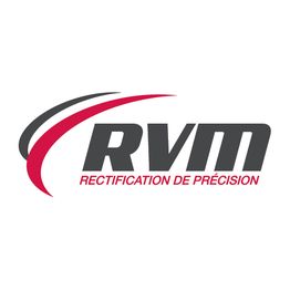 R.v.m