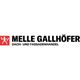 Melle Gallhöfer Dach GmbH