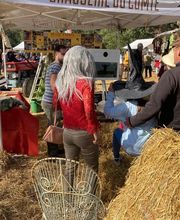 JD LOC'EVENTS image 14