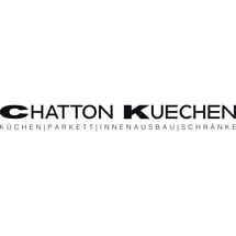 Chatton Kuechen GmbH