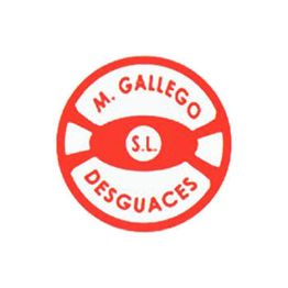 gallegod.jpg
