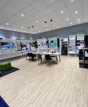 freenet Shop Bild 2