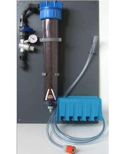 BMS Batteries Multi Services image 8