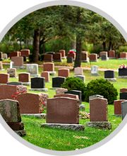 W.S. Clancy Memorial Funeral Home image 4