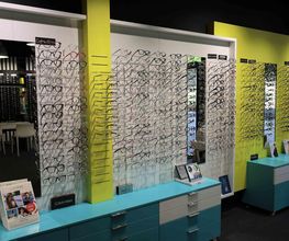 Écouter Voir Optique CHARTRES image 6