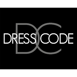 Dress Code logo
