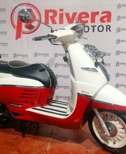 Rivera Motor imagen 5