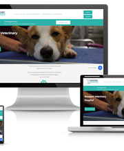 Northeast Kingdom Online - Vermont Web Design and Marketing image 4