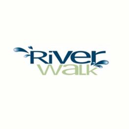 Riverwalk I Apartments