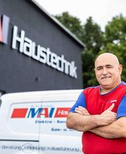 Mai Haustechnik GmbH