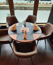 Ristorante Paganini Bild 14