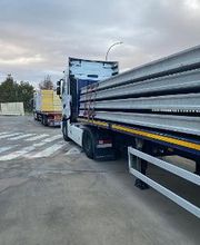 SERI TRANSPORTES imagen 18