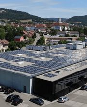 duotec Operations SA Bild 3