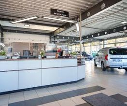 STERNAUTO Bild 2