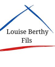 Louise Berthy Fils image 2