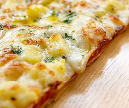 Alice Pizza Ostiense immagine 17