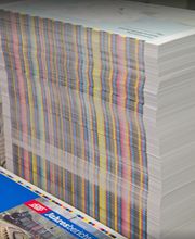 Druckerei Sieber AG Bild 5