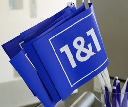 Herzlich Willkommen bei Lothar Bartjes DEIN 1&1 Partner im Kreis Wesel Bild 5