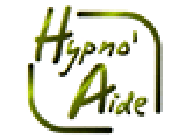 Hypno'Aide