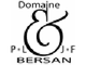 Domaine J-F Et P-L Bersan