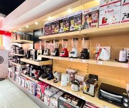 T-fal Punta Norte imagen 7