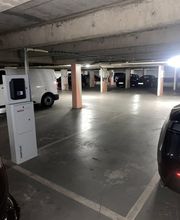 ALL CHARGE image 8